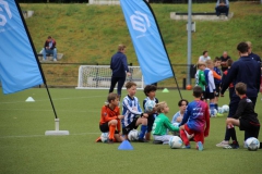 Ruben-in-groep-NK-Shoot-Out-2021