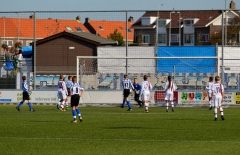 tn_DSC_0109-2