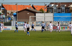 tn_DSC_0110-2
