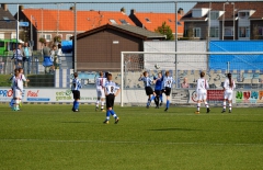 tn_DSC_0111-2