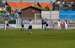 tn_DSC_0112-2
