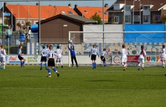 tn_DSC_0114-2