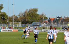 tn_DSC_0126-2