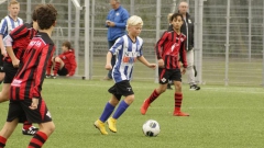1_DSC0967_m