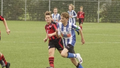 DSC1347_m