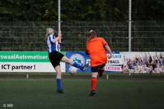 30  voetbal (23 mei 2025)