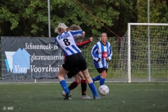 IMG_2861