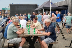 55  Middag (29  mei 2026)