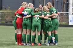 DSVP VR1 - Quick Boys VR1 (15 november 2025)