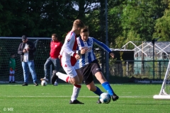 IMG_2806