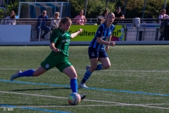 IMG_4682