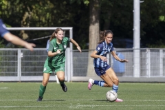 00031-630A2535