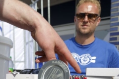 Gein op het Plein zaterdag (30 mei 2026)
