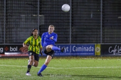 Graaf W II VAC MO20-1 - Quick Boys MO20-1 (15 Oktober 2025)