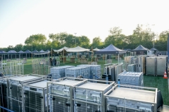Grillbar Ruig Koppel Klaverjastoernooi (26 mei 2026)