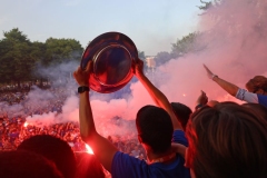EDBA9619