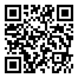 qr-code-2