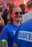 27-P1119046