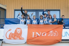 ING Toernooi - Middag Huldiging (4 juni 2022)