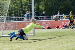 ING Toernooi  Veld 2 Middag (4 juni 2022)