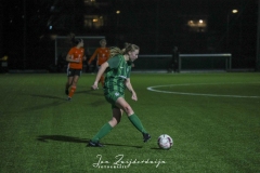 Jodan Boys VR1 - Quick Boys VR1 (03 maart 2026)