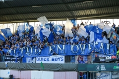 image00001