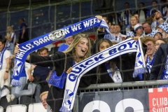 image00015