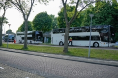 AAA6953