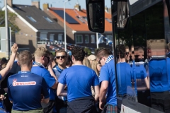 112-DSC_5049