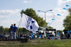 157-DSC_5092