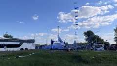 176-IMG_8540_jpg