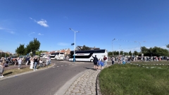 180-IMG_8544_jpg