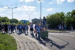 191-DSC_5113