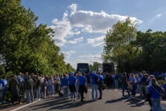 216-DSC_5138