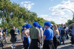 233-DSC_5155