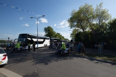 273-DSC_5195