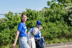 47-DSC_4984