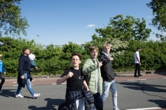 55-DSC_4992