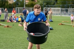 Kindermiddag (28 mei 2026)