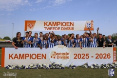 00099-630A5793