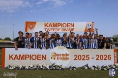 00103-630A5799