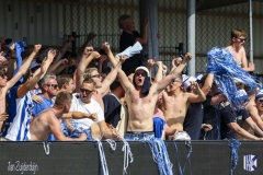 1_00049-630A9930