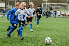 Landenteams (1 November 2025)