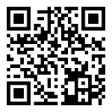 qr-code-landen