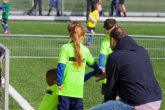 Landenteams (14 maart 2026) 