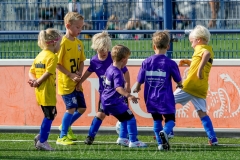 Landenteams (3 oktober 2026)