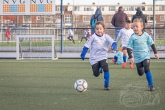 Landenteams (5 februari 2022)