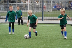 Landenteams (24 mei 2025)
