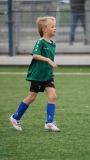 DSC02365