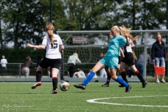 MO15-1: Middagtoernooi F.C. Rijnvogels (29 mei 2023)